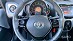 Toyota Aygo 1.0 X-Play Plus de 2019