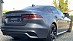 Jaguar XE 2.0 D R-Dynamic S de 2021