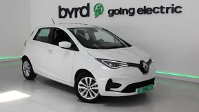 Renault ZOE Zen 50 Flex de 2020