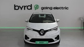 Renault ZOE Zen 50 Flex de 2020