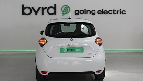 Renault ZOE Zen 50 Flex de 2020