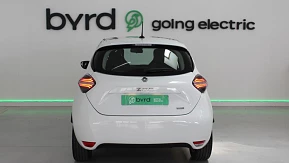 Renault ZOE Zen 50 Flex de 2020