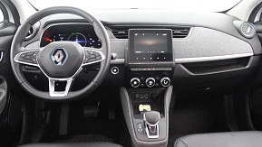 Renault ZOE Zen 50 Flex de 2020