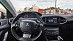 Peugeot 308 SW 1.6 HDi Active J17 de 2014