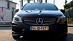 Mercedes-Benz Classe A 180 CDi BlueEfficiency Edition AMG Line de 2015