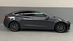 Tesla Model 3 Long-Range Dual Motor AWD de 2020