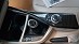 BMW Série 1 116 d EfficientDynamics Advantage de 2012