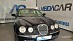 Jaguar S-Type 3.0 V6 Executive Auto. de 2006