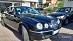 Jaguar S-Type 3.0 V6 Executive Auto. de 2006