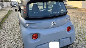 Citroen Ami POP de 2021