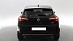 Renault Clio 1.0 TCe RS Line CVT de 2021