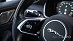 Jaguar I-Pace Black AWD Aut. de 2021
