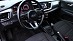 Kia Stonic 1.0 T-GDi Drive de 2020
