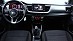 Kia Stonic 1.0 T-GDi Drive de 2020