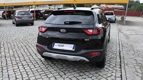 Kia Stonic 1.0 T-GDi Drive de 2020