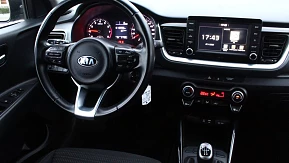 Kia Stonic 1.0 T-GDi Drive de 2020