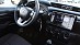 Toyota Hilux 2.4 D-4D 4WD CS CH de 2017
