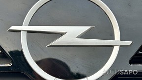 Opel Mokka 1.2 T Elegance de 2023