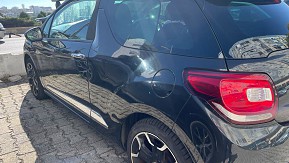 Citroen DS3 1.6 HDi Airdream Sport Chic de 2013