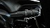 Peugeot 208 1.2 PureTech Active de 2022