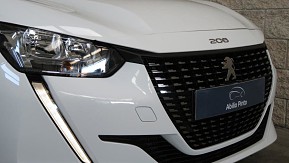 Peugeot 208 1.2 PureTech Active de 2022