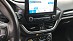 Ford Fiesta 1.0 T EcoBoost STLine de 2018