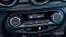 Nissan Juke 1.0 DIG-T N-Connecta DCT de 2020