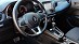 Renault Arkana 1.3 TCe Business EDC de 2022