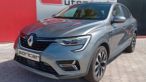 Renault Arkana 1.3 TCe Business EDC de 2022