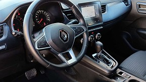 Renault Arkana 1.3 TCe Business EDC de 2022