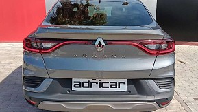 Renault Arkana 1.3 TCe Business EDC de 2022