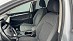 Volkswagen Golf 1.0 TSI Confortline de 2021