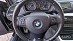 BMW Série 1 118 d Pack M de 2007