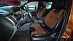 Ford Ranger 3.2 TDCi CD Wildtrak 4WD Aut. de 2016