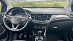 Opel Crossland 1.5 D Business Edition de 2021