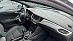 Opel Astra 1.2 T Design & Tech S/S de 2020