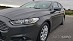 Ford Mondeo 1.5 TDCi Business ECOnetic de 2018