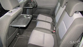 Mazda 5 de 2006