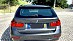 BMW Série 3 320 d Touring Line Sport de 2014