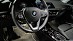 BMW Série 1 118 i Line Sport de 2020