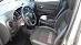 Dacia Lodgy 1.5 Blue dCi Stepway 7L de 2019