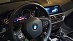 BMW Série 3 318 d Corporate Edition de 2020