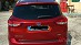Ford C-MAX 1.0 Ecoboost Titanium S/S de 2016