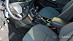 Ford C-MAX 1.0 Ecoboost Titanium S/S de 2016
