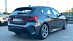BMW Série 1 116 d Pack M de 2019