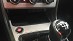 Seat Leon 1.6 TDi Style S/S de 2017