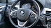 BMW X1 16 d sDrive Auto Advantage de 2019