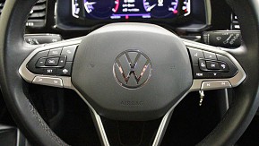 Volkswagen Polo 1.0 TSi Highline de 2022