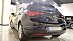 Opel Astra 1.5 D Business Edition S/S de 2021