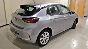 Opel Corsa 1.2 T Elegance de 2022